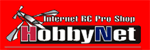 HOBBYNET