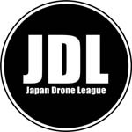 JAPAN DRONE LEAGUE